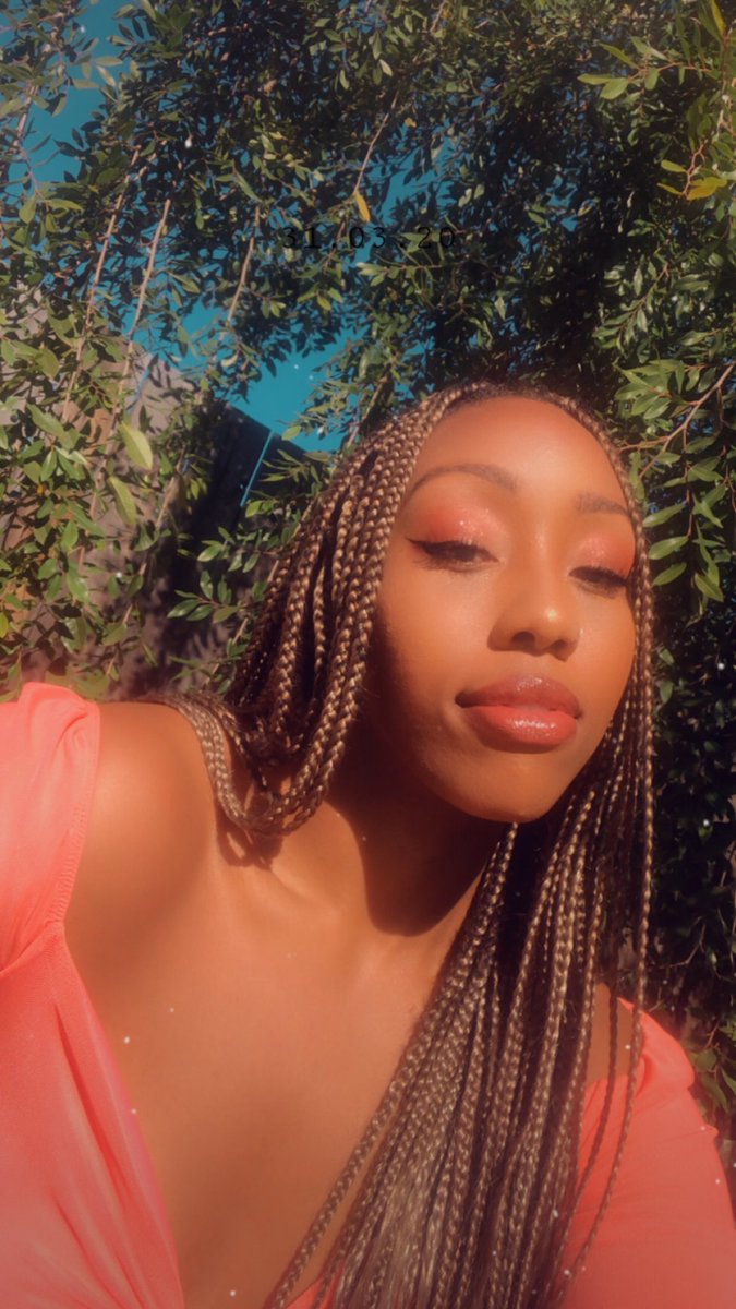 DevStanback's tweet photo. Ethereal🌿 https://t.co/f0WUlVNq5Z