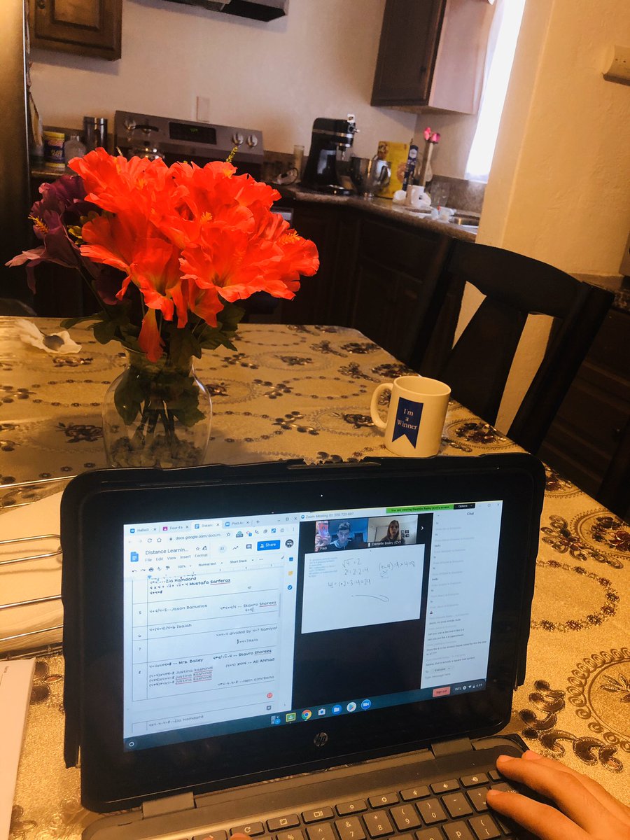 SamarAlyas tweet media