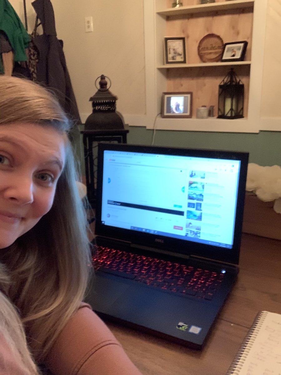 Miss_Jensen4's tweet photo. If you are lucky enough to work with @Ms_Swadley take advantage of all her amazing work! She’s so great! https://t.co/Ei4D2tccJH