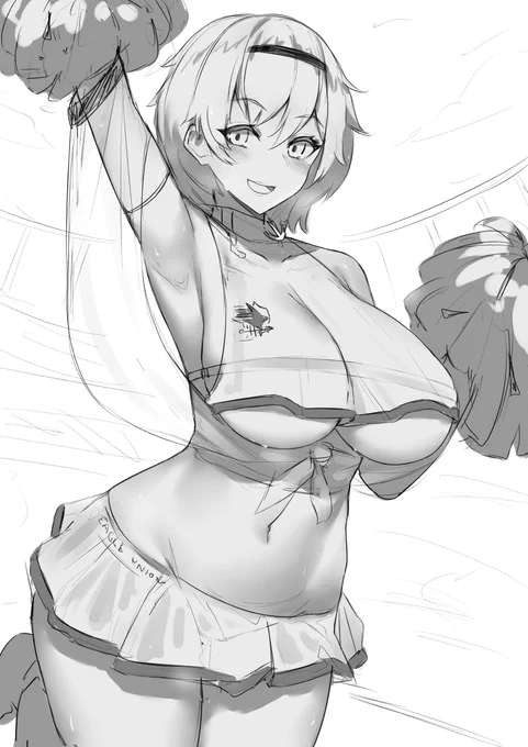 rkgk 