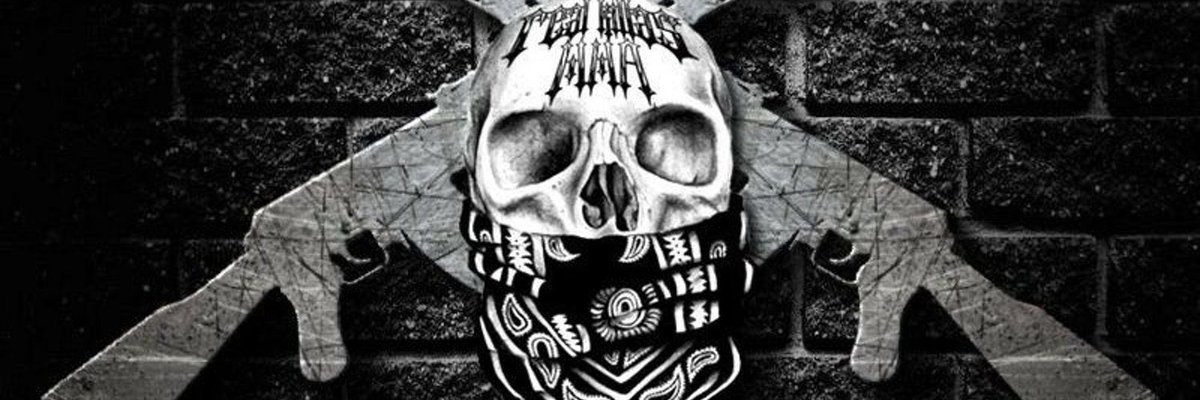 Airing live on <a href="/TheElysianNet/">Official Elysian Network</a> on APRIL 25 in LBC at <a href="/RealKillasMMA/">Real Killas MMA LBC</a> gym The Middleweight Championship will be on the line as <a href="/NoBoxeoNoVida/">José Garcia</a> takes on <a href="/DylanDrunkAF/">Dylan O’Brien</a> in a rematch of their encounter at #EliteXMexico 

elitefc.forumotion.com/t56-elitexreal…