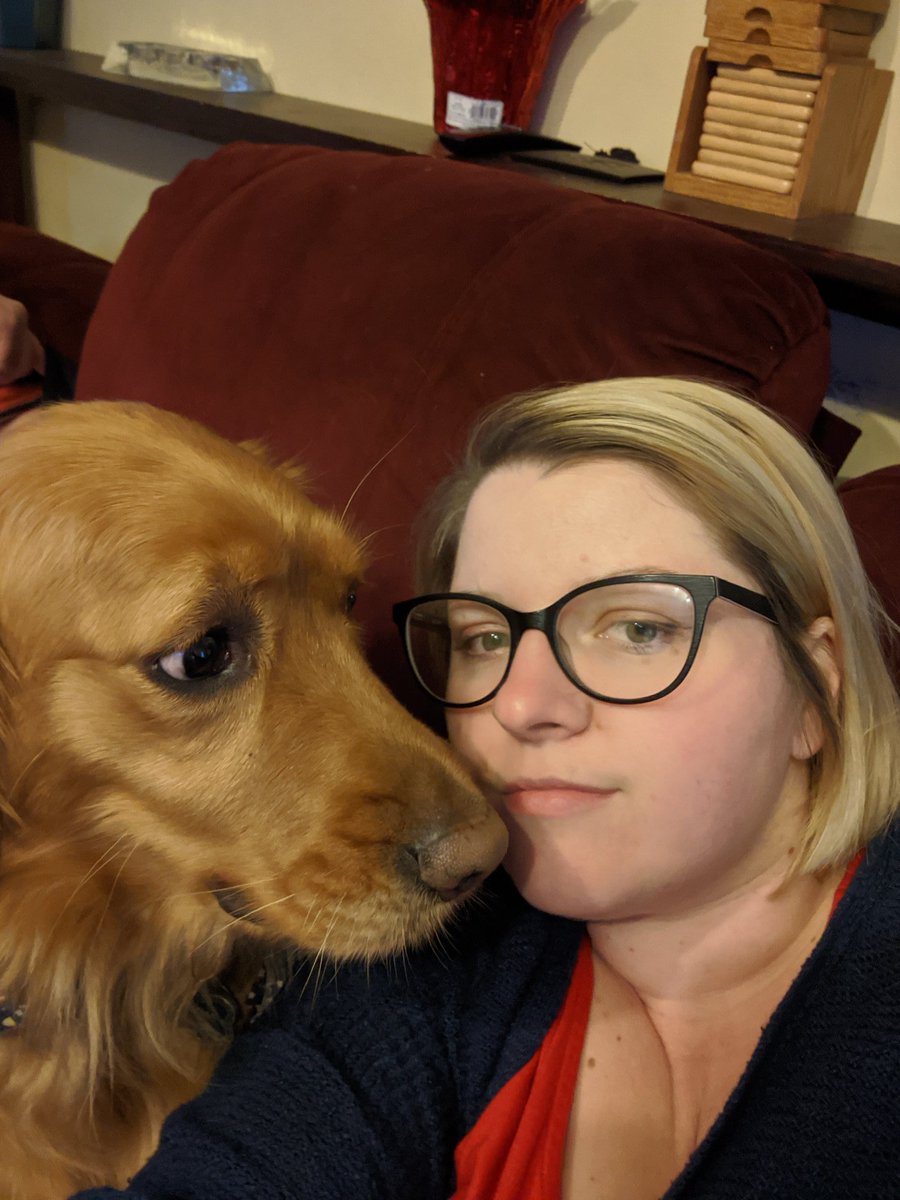 #showyourpet
#vvspride
<a href="/WeAreVVS/">VVS Central School District</a>