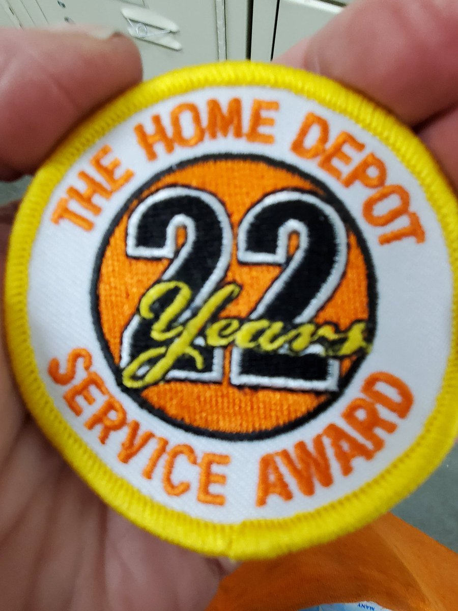 Ramona Vigil tweet media