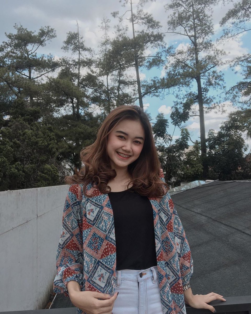 salmaamila4's tweet photo. I don't gift a fck for April Mop
I just hope this month is over all is gonna be fine and bisa beraktivitas normal kembali, aamiinFolded handsSmiling face with smiling eyes
#AprilFoolsDay #Aprilfoolsday2020 #AprilWish https://t.co/Vqmu1qyTvC