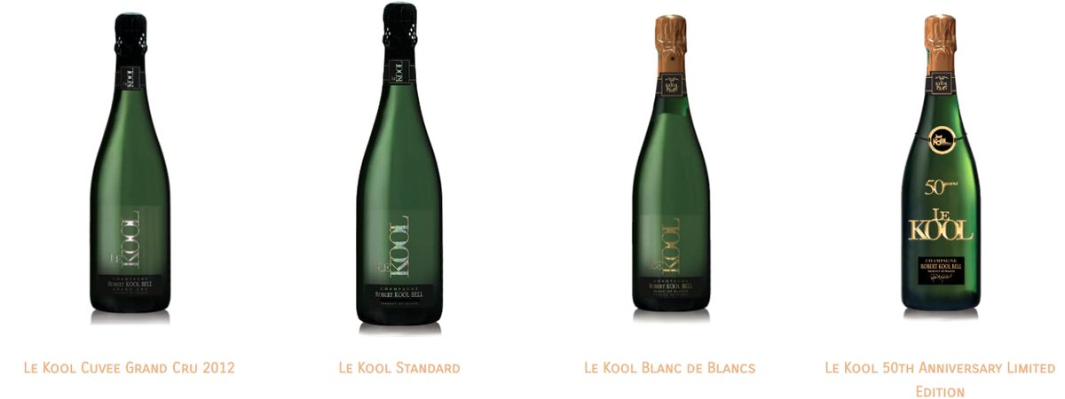 lekoolchampagne's tweet photo. Cool drink to hang out with🥂
#koolsummer #lekoolchampagne #kool #koolestmanintheworld #teammoretta
#champagne
https://t.co/L4FM8aeCfQ https://t.co/k4mNl80XFu