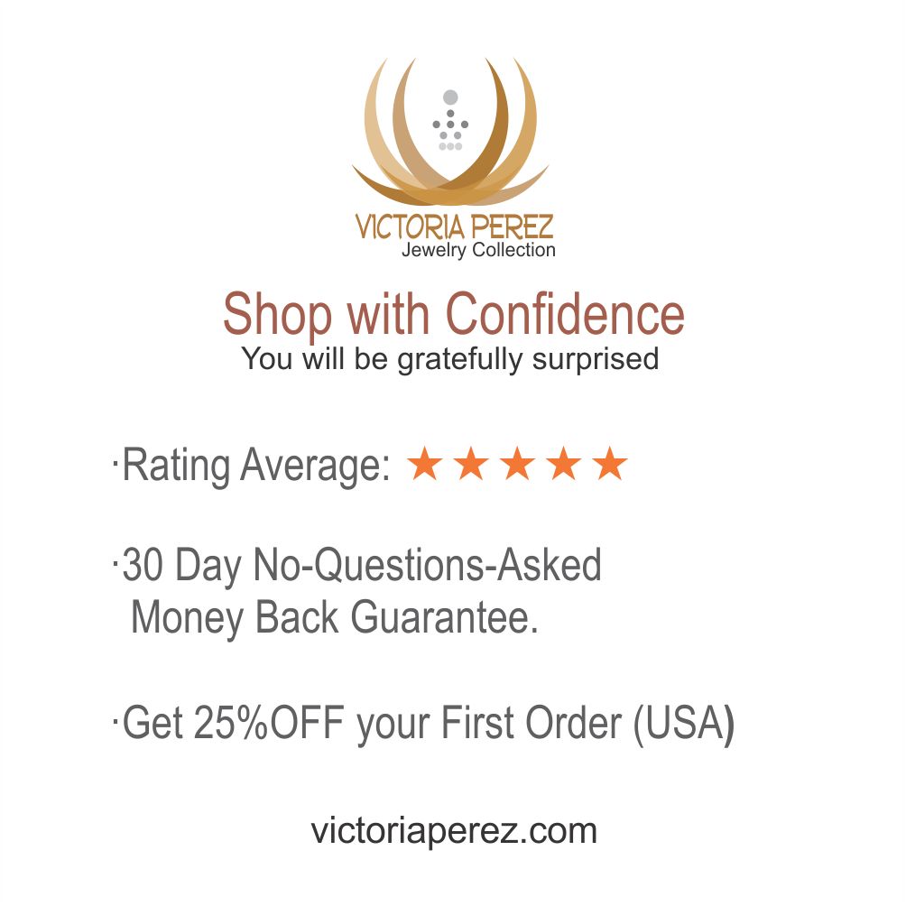 vpdco's tweet photo. Jewelry that Inspired | Easy to Wear &amp; Love | Try us…You will be pleasantly surprised | New optimized way to Pay Online | #boutique #charm #jewelry #outfit #glamour #winterparkfl #outfit #onlineshop #lakenona #victoriaperez #vpdco #fashion #fashionblogger #fashionista #dressedup https://t.co/SsYNQ3YdFQ