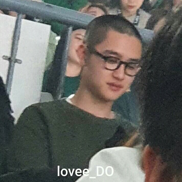 i12ksoo's tweet photo. I MISS YOU. https://t.co/nD74twM5RE