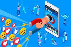 OhhumanAgency's tweet photo. Claves del marketing digital en este 2020 https://t.co/r5mLKtV0wX #Marketing #Tendencias #Ohhuman https://t.co/3VSdv3ySav