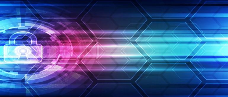 devopsdotcom's tweet photo. Latest from Mike Vizard.   @mvizard Splunk Updates SignalFX APM Platform https://t.co/pQaLC2DzDj #applicationperformancemanagement #applicationperformancemonitoring #devops #microservices #omnition #signalfx #splunk https://t.co/9t2aXRMtqp