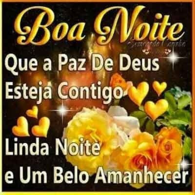 selmaa_oliveira's tweet photo. https://t.co/s0RX2WfhND