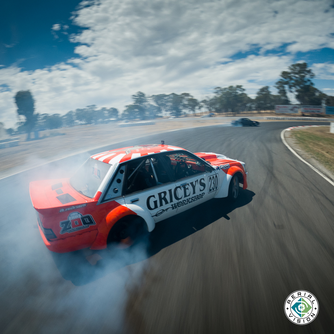 Aerial Vision tweet media