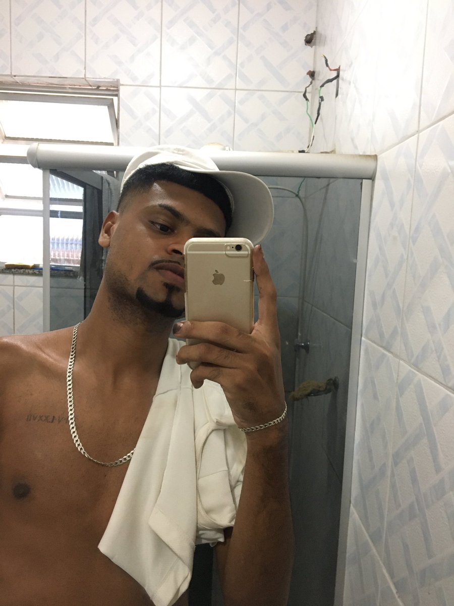 DanielO01648460's tweet photo. 🥋🚩 https://t.co/ibcPFUZ3H8