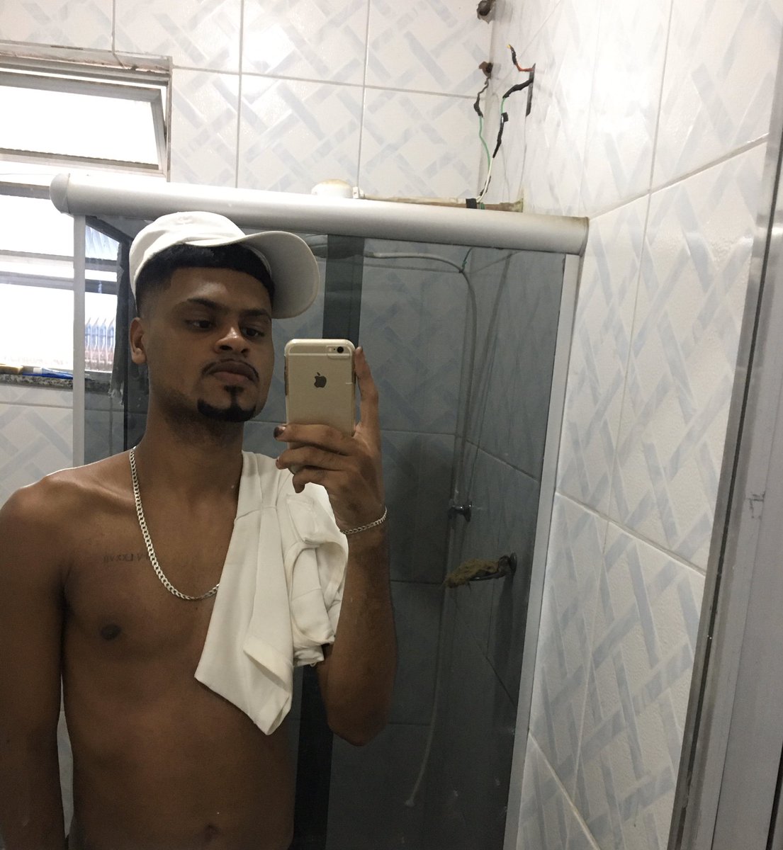 DanielO01648460's tweet photo. 🥋🚩 https://t.co/ibcPFUZ3H8
