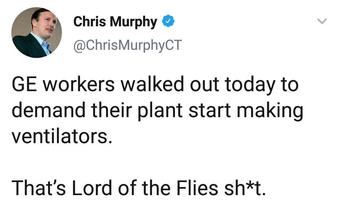minna_heaton's tweet photo. Can someone make a chart of dystopian references so poor illiterate children can make proper reference to what is going on? https://t.co/8hvMs5mOdu