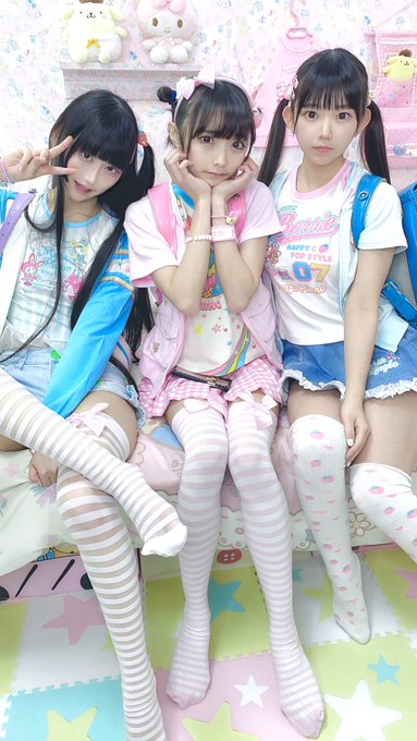 コスプレイヤー高嶺ヒナのTwitter画像47