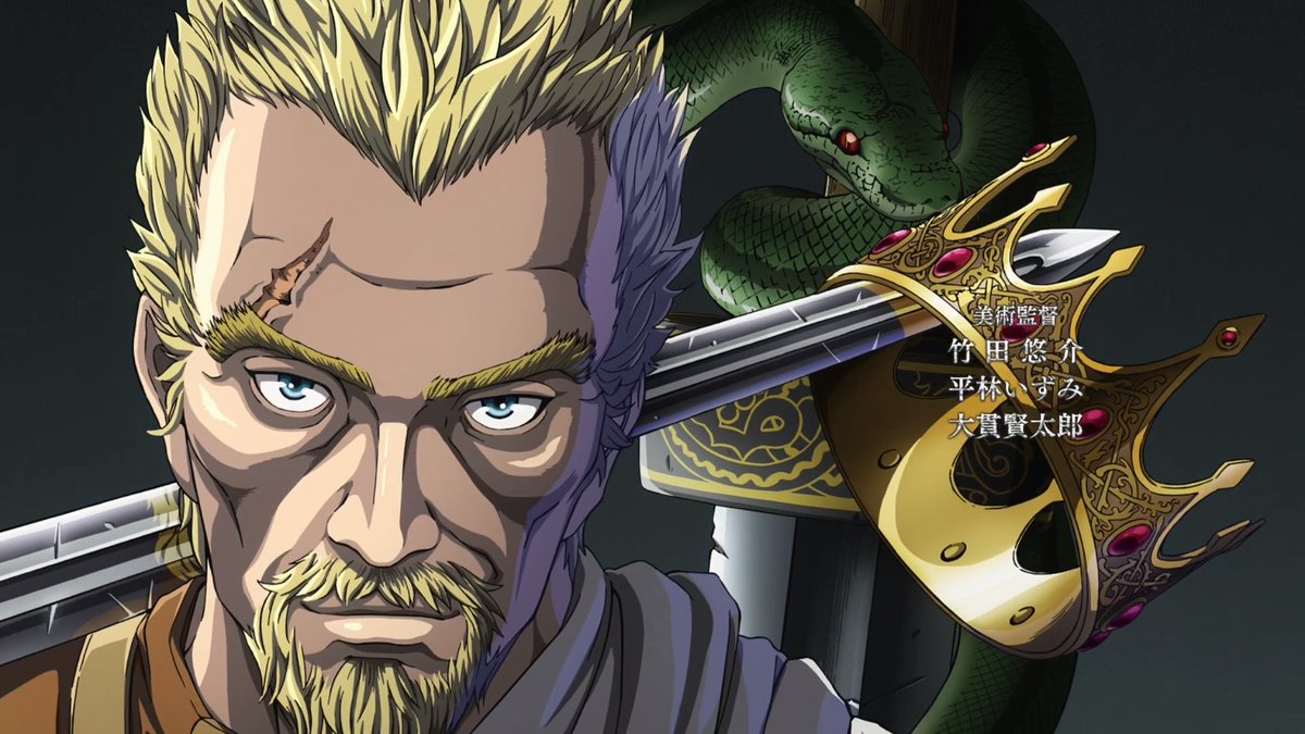 توییتر にゃんぽノドン 研究員 در توییتر ボンチュー 世紀末リーダー伝 たけしより T Co W7ihxhzf9a توییتر にゃんぽノドン 研究員 در توییتر ボンチュー 世紀末リーダー伝 たけしより T Co W7ihxhzf9a