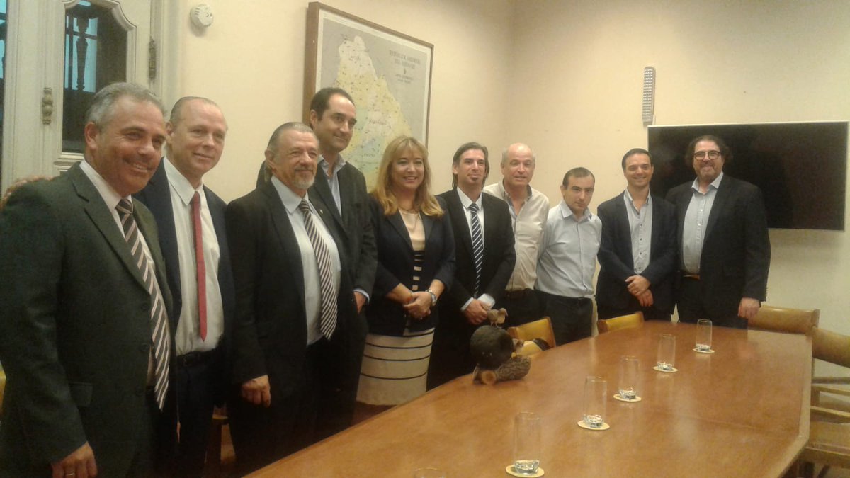 Juan Pablo Delgado tweet media