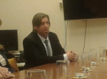 Juan Pablo Delgado tweet media