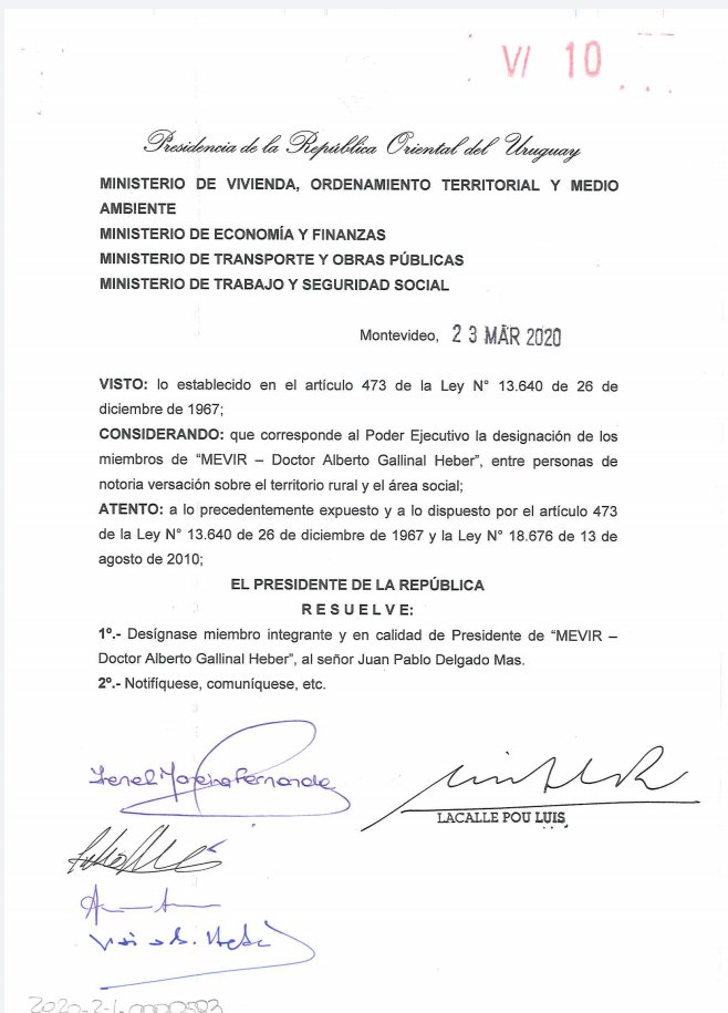 Juan Pablo Delgado tweet media