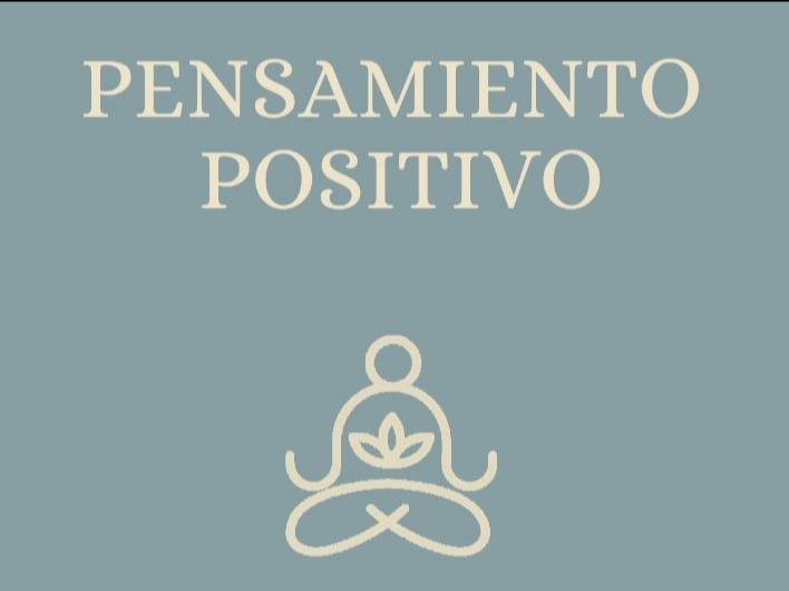 atmanyoga_12's tweet photo. Renacimiento Respiritual - https://t.co/0GlkVNZrrl https://t.co/Kl5Xagua2t