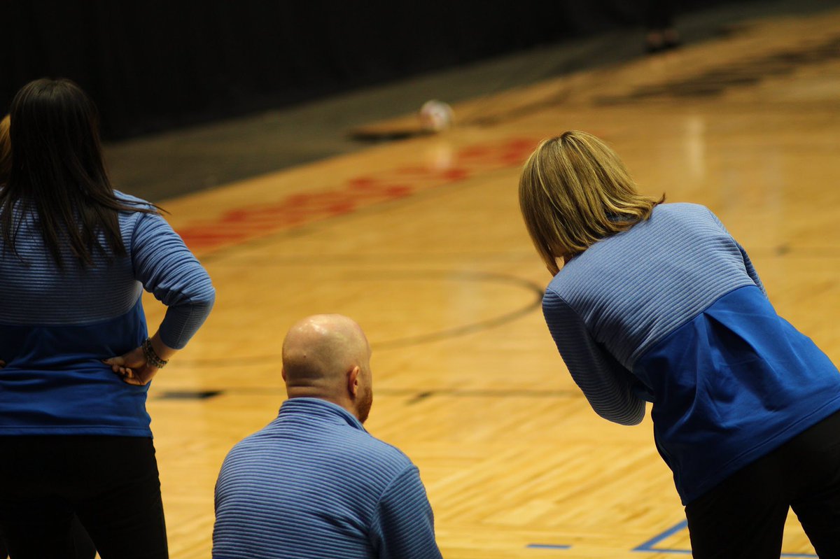 alyssa_jo147's tweet photo. Just a couple of the many teachers that have made a big impact in my life... Thank you to all of my teachers for all that you do! @Coach_Laws #LPSTeacherTuesday @djrasmussen4 @jaysvb @MrsGouldingELA https://t.co/KtWfmYCe6z