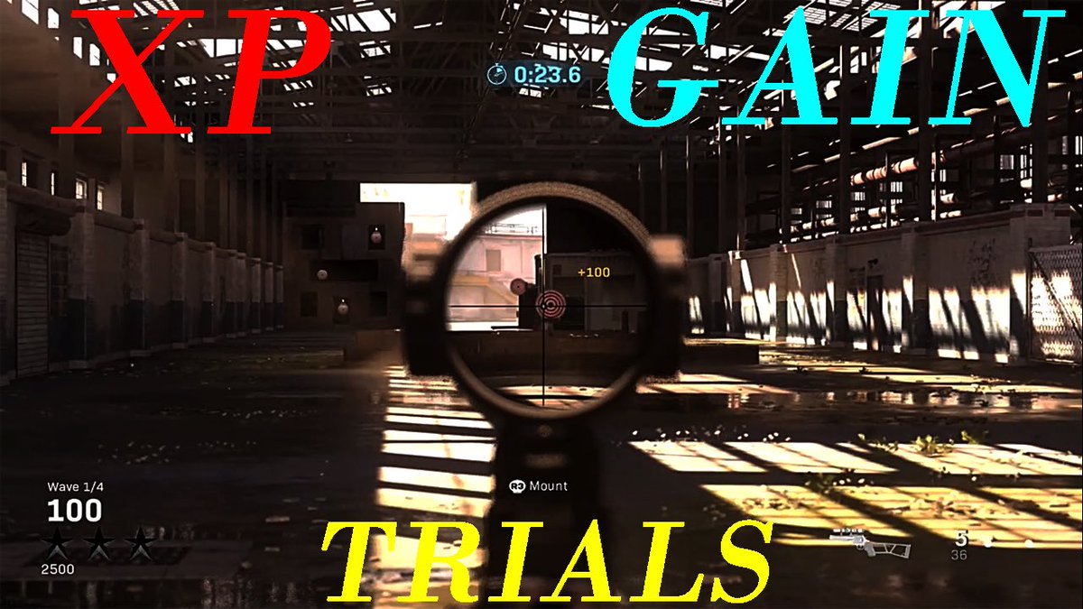 offwithyaheadg1's tweet photo. ⚡️Season 3 is FAST APPROACHING⚡️
👀Link In BI0👀

#CallofDuty #CallofDutyModernWarfare #CallOfDutywarzone #gaming #gamer #YouTuber #subscribe #follow https://t.co/jtMxQ0F1hu