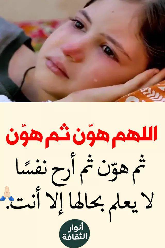 طلال الحربي tweet media