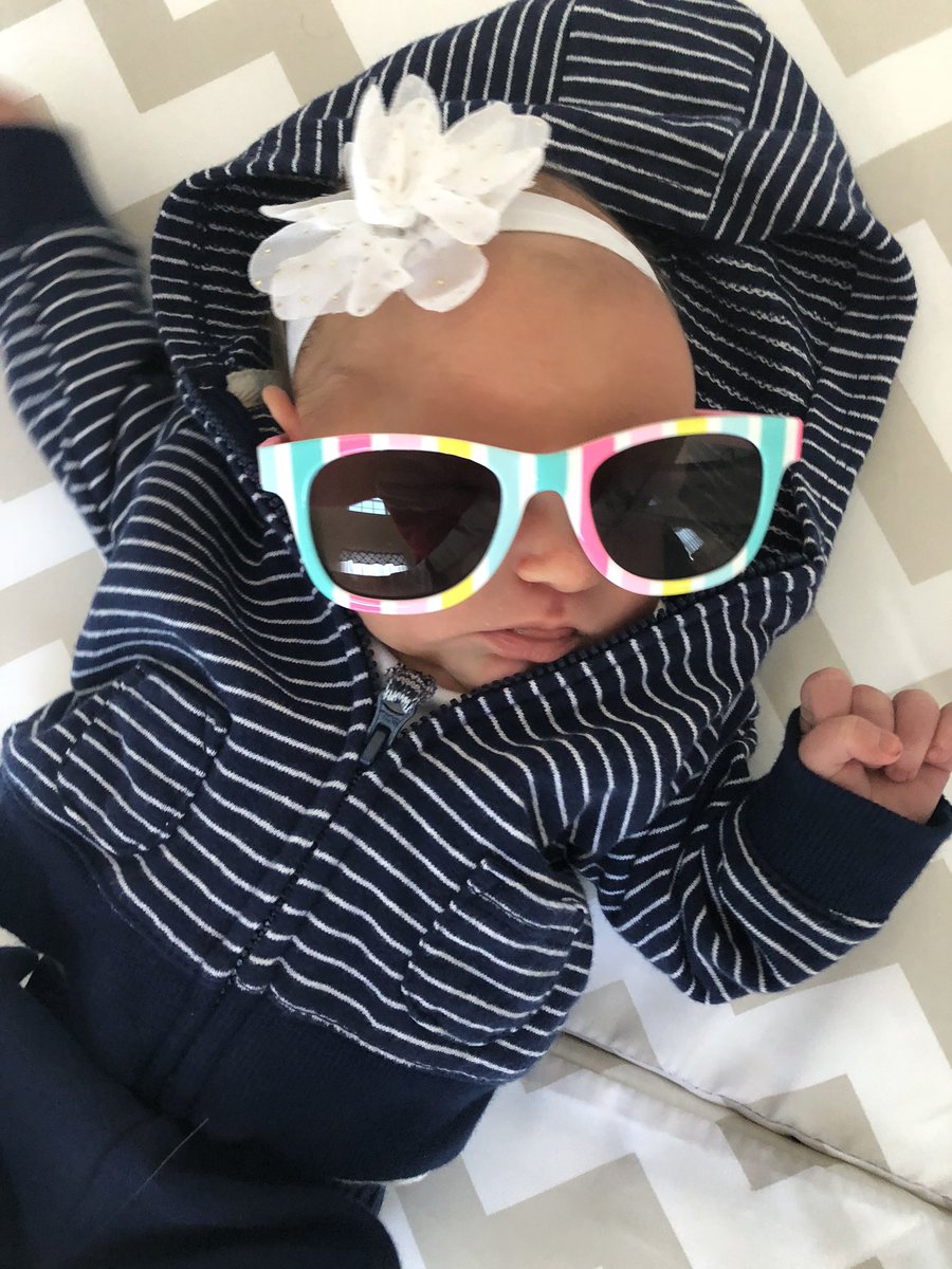 LCarisBGCS's tweet photo. A little cuteness from Zoey to brighten up your newsfeed! ☀️ She can’t wait to meet all of our BG Bobcat friends someday! https://t.co/dY1Rxwp9Pv