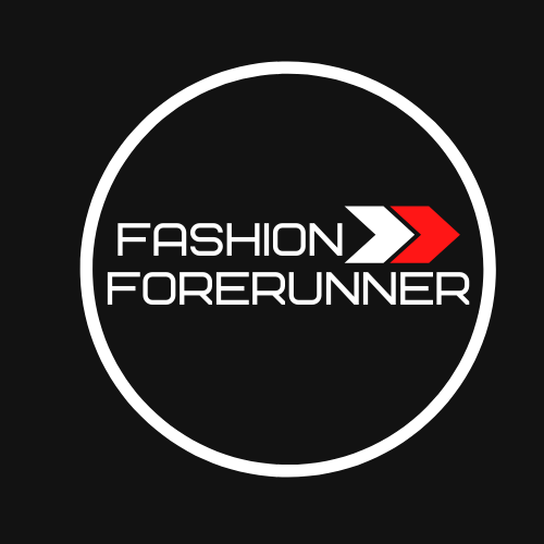 FFRunners's tweet image. 