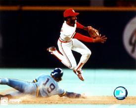 Tim Riley tweet media