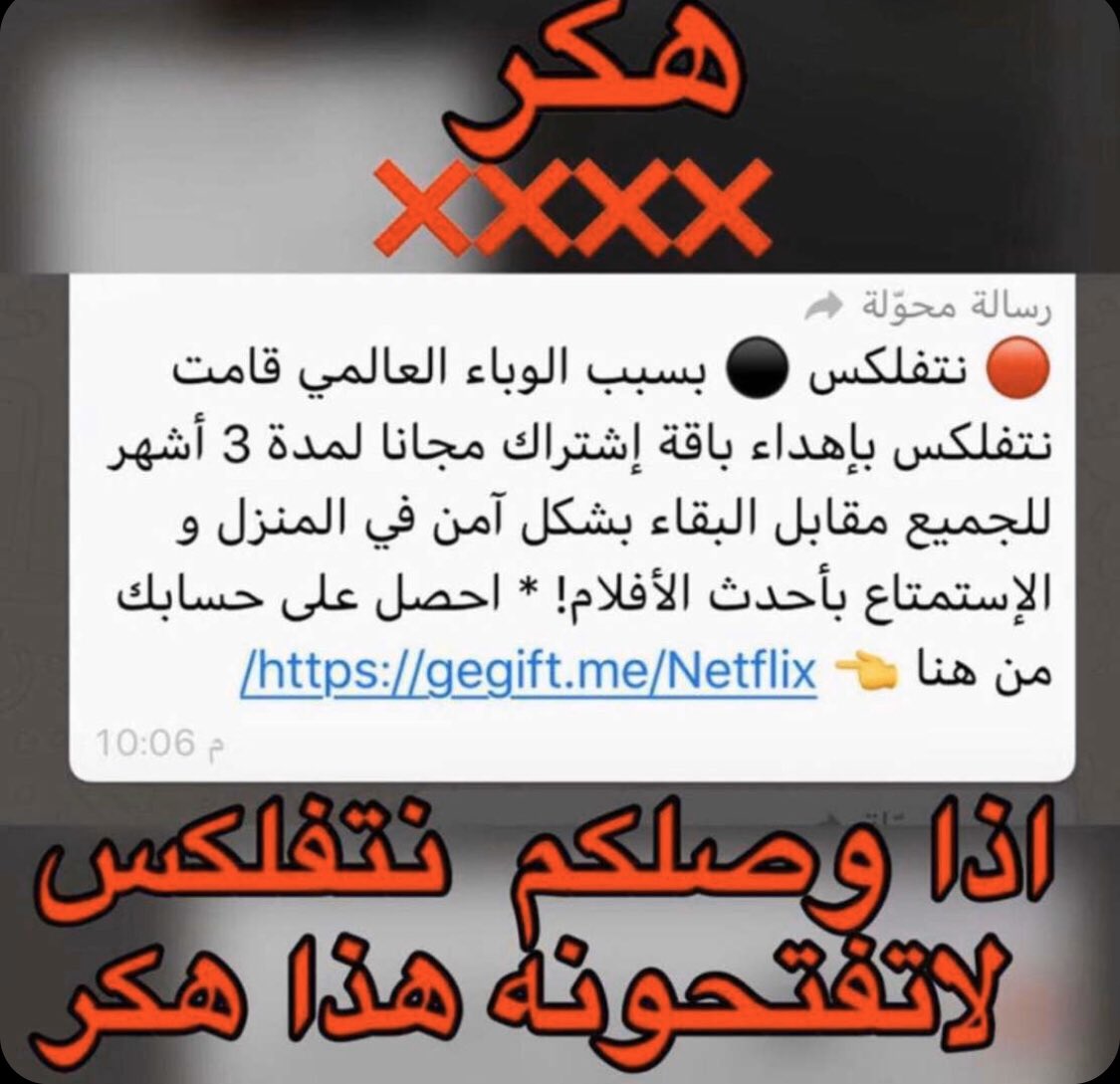 hmoon (@hhxhsgncsh) on Twitter photo 