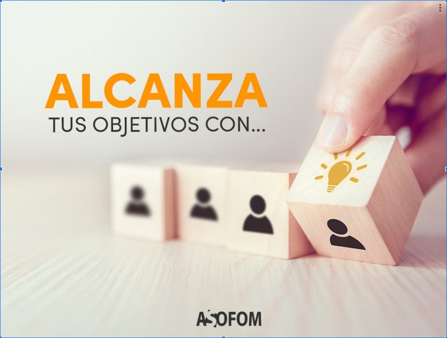 ASOFOM_OFICIAL's tweet photo. ¿Quieres mejorar la calificación y oportunidades de tu SOFOM? Asóciate con nosotros y encuentra cursos, certificaciones y más herramientas que te ayudarán a sobresalir en el sector. #ASOFOM #socioASOFOM #SofomAltaCalidad #SoySofomdeAsofom https://t.co/rg6KLvE3kO