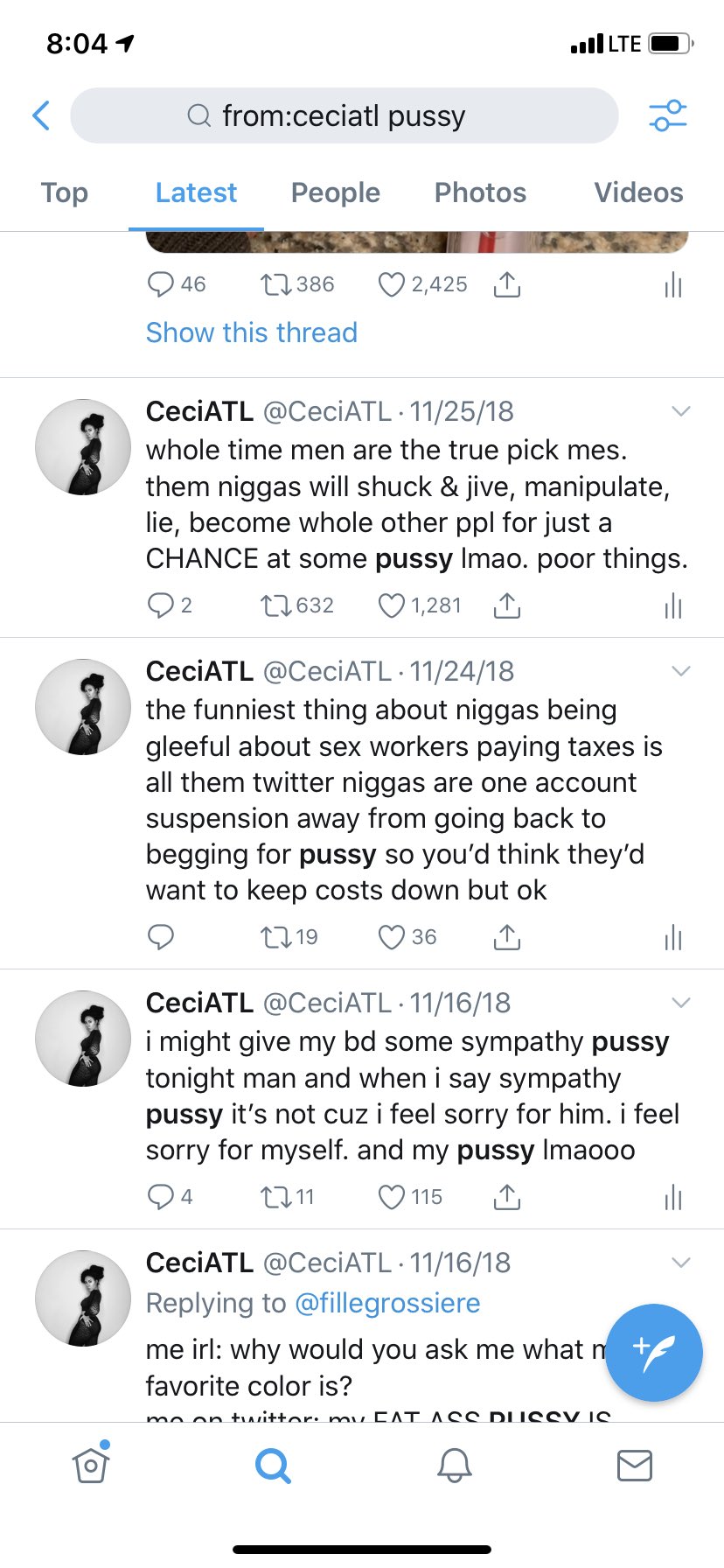 Ceciatl Nothing But Hits T Co Kj8ochzmdo Ceciatl Nothing But Hits T Co Kj8ochzmdo