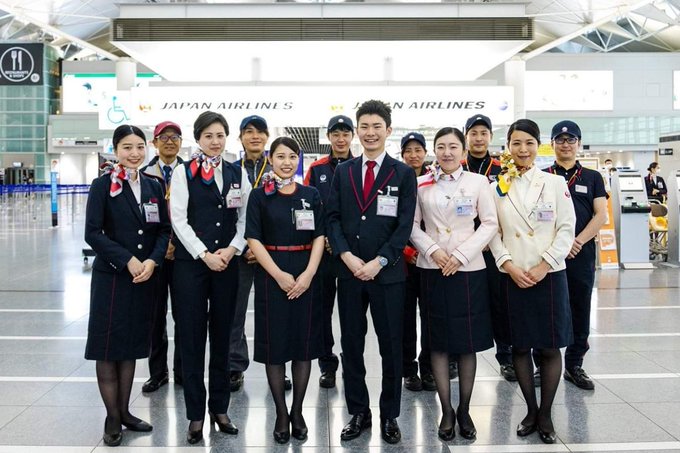 Popular Tweets Of 中部国際空港セントレア 4 Whotwi Graphical Twitter Analysis