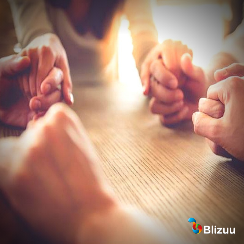 NetBlizuu's tweet photo. Comprender la #Empatía: Requisito de un Buen #Líder > https://t.co/nJ5Z0dQsMo #PymesUnidas #Blizuu #Liderazgo https://t.co/ENgP9PzQn3