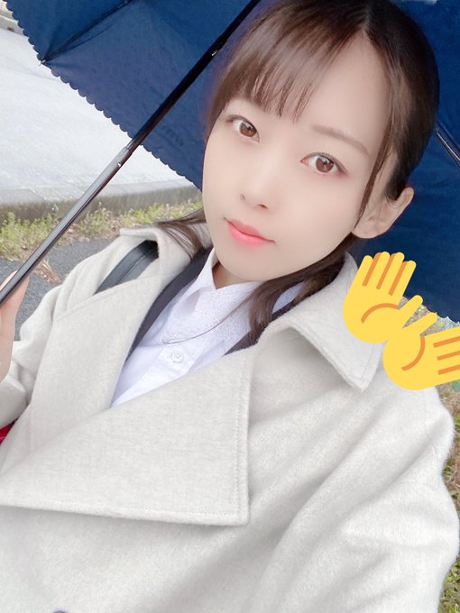 コスプレイヤー雪野ななのTwitter画像20