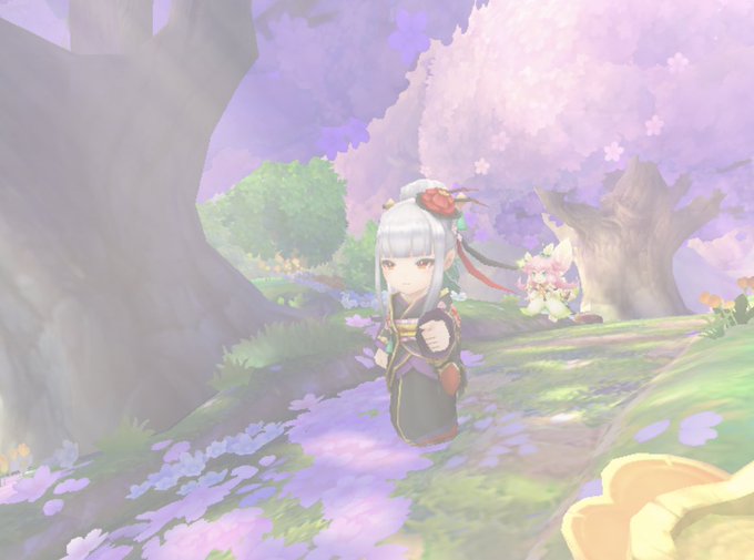 ホーム画面のtwitterイラスト検索結果 古い順