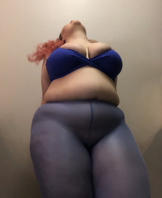 Current mood and current favorite selfie https://t.co/1szfoYXBel