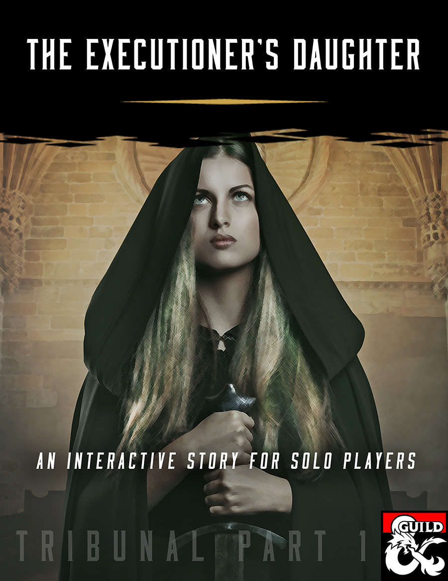 lysapenrose's tweet photo. If playing #DnD via video calls or virtual tabletops isn't an option for you, here are a bunch of recommendations (many FREE) for playing Dungeons &amp; Dragons by yourself or with 1 other person (hello, bored roommate). #DMsGuild 

Read the list: https://t.co/LdZHM5Eq3d https://t.co/fCoyLR8Pr4