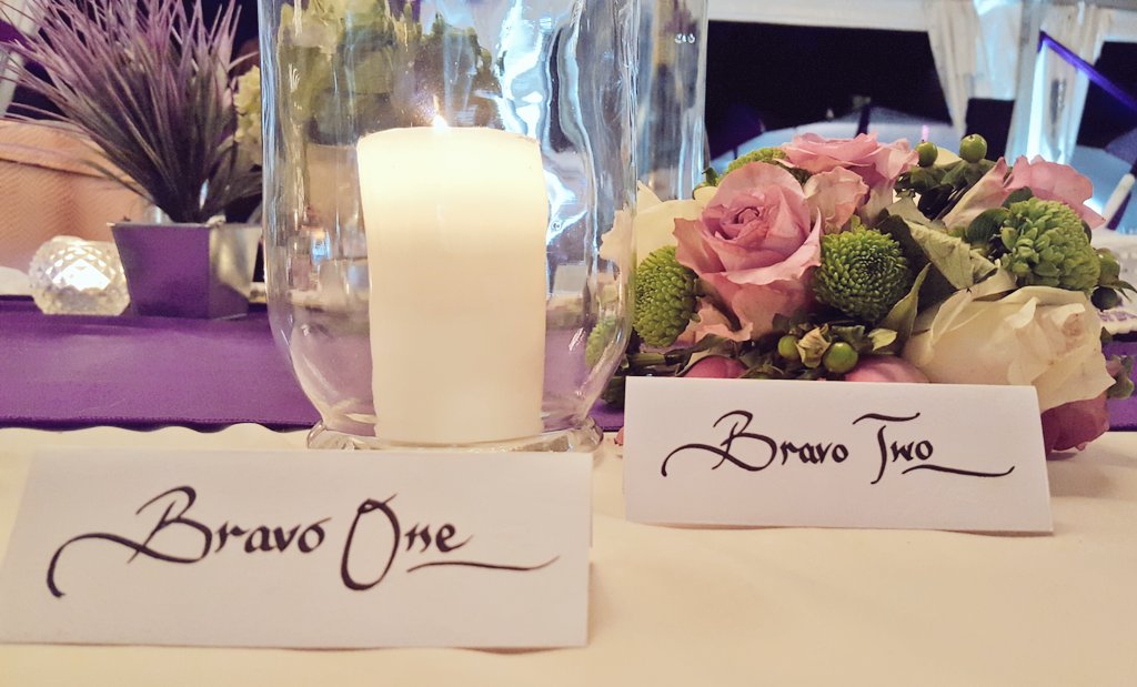 WambuiKamiru's tweet image. 💗💗🎉