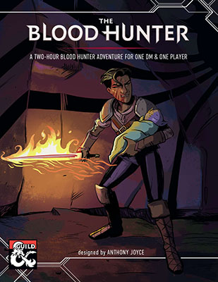 lysapenrose's tweet photo. If playing #DnD via video calls or virtual tabletops isn't an option for you, here are a bunch of recommendations (many FREE) for playing Dungeons &amp; Dragons by yourself or with 1 other person (hello, bored roommate). #DMsGuild 

Read the list: https://t.co/LdZHM5Eq3d https://t.co/fCoyLR8Pr4
