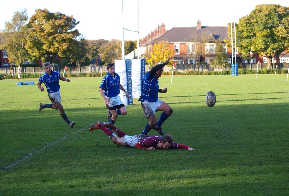 Jack Payne tweet media