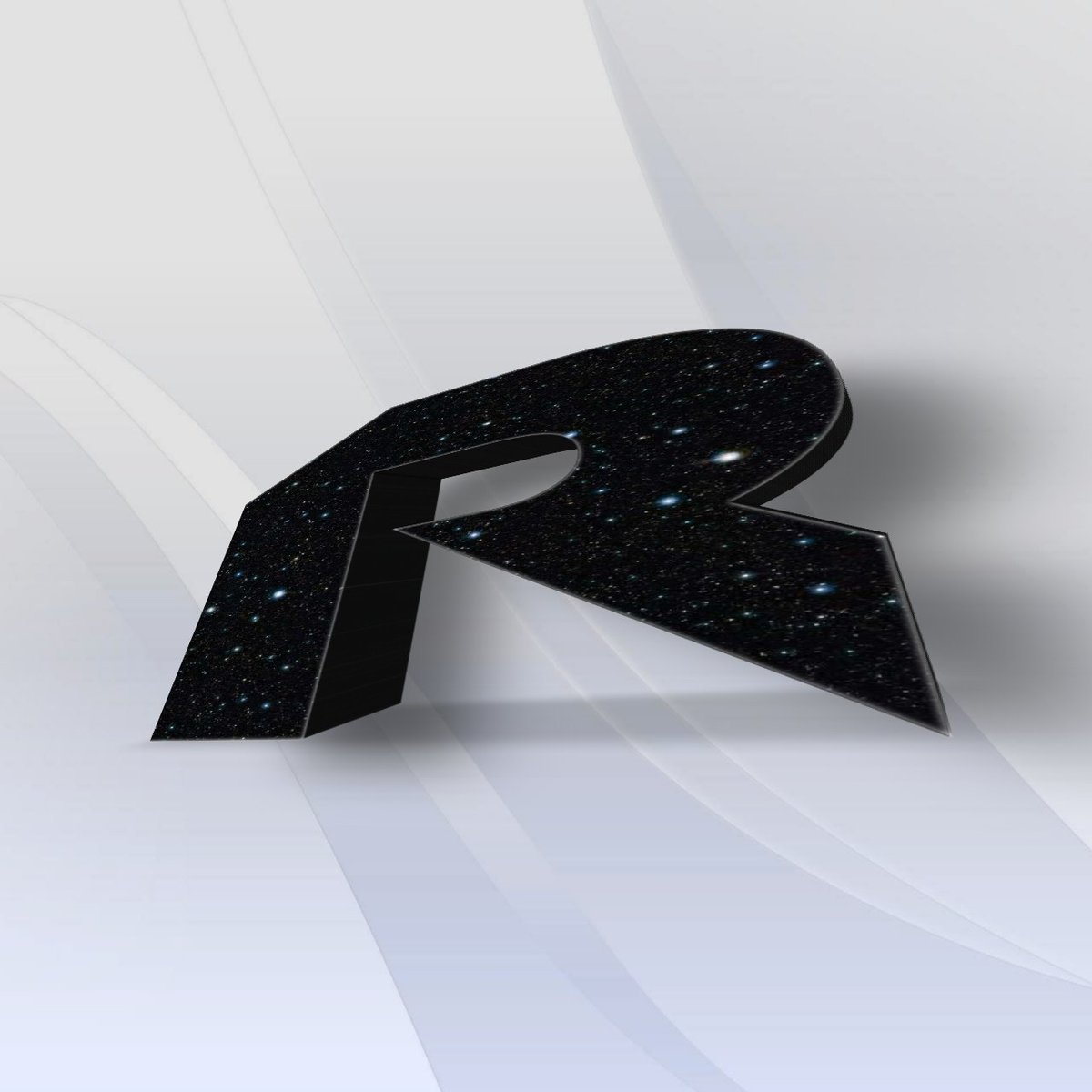 ReignIsUp's tweet photo. Open Spots for the FIRST 5 INTERESTED!!! https://t.co/KT1IKs1Zis
