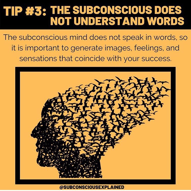 aniahaas's tweet photo. Create shift with triggering positive emotions #emotions #emotionalintelligence #mindfulness #mindfulawareness #selfdevelopment #resilience #COVID #leadershipdevelopment https://t.co/jmFA79FRyu