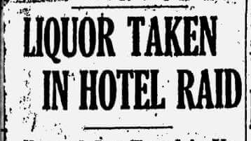 Bend Beer tweet media