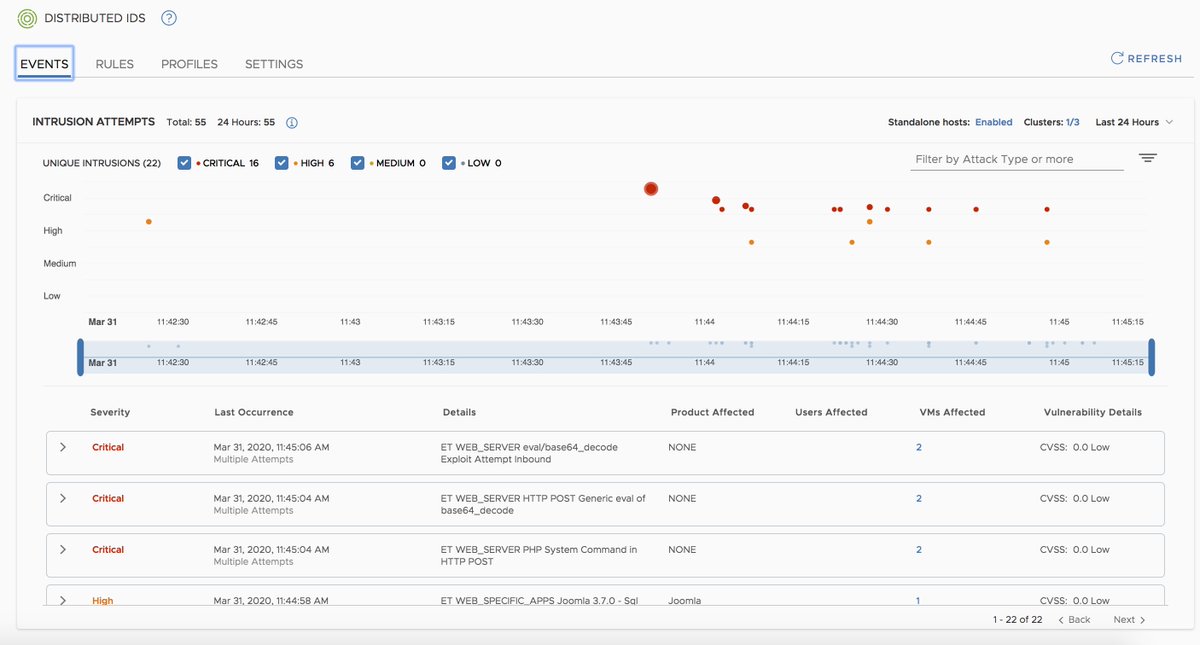 Yasen Simeonov tweet media