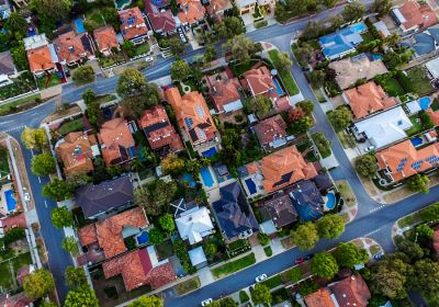 Crush The Market tweet media