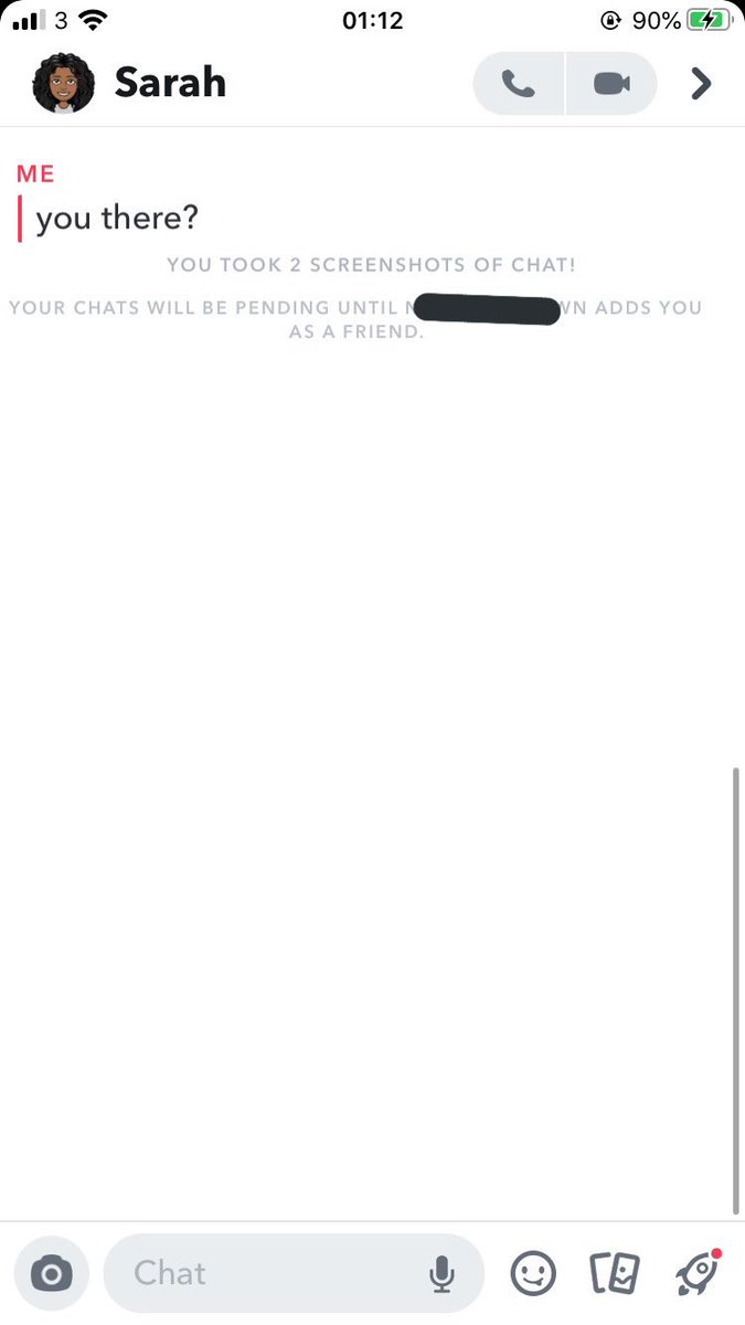 AkzOnTop's tweet photo. Here’s how my april fools went 😣 https://t.co/BWu7nRmyxR