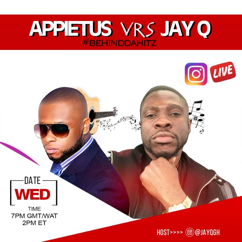 JAYQGH's tweet photo. Add me on Instagram @jayqgh to be part of this historic moment on Wednesday 1st April https://t.co/py2vB40IiA