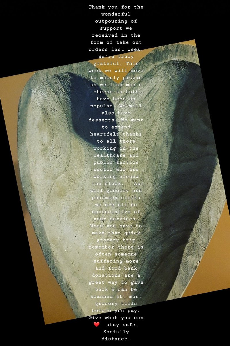 Nest, Nanaimo tweet media